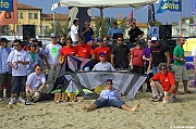 EUROCUP STACK 2011 CERVIA00271